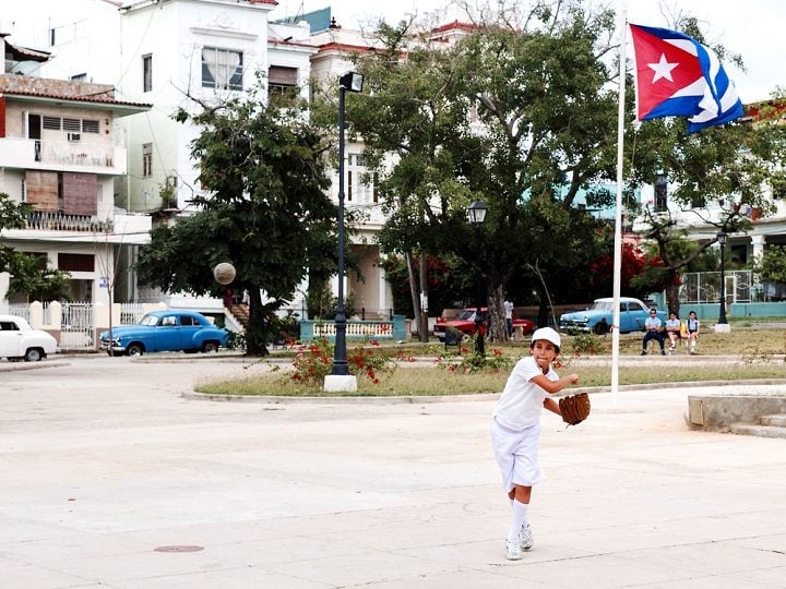 Things to Do in Havana