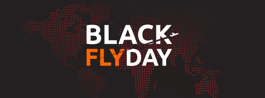 opodo black friday bargain