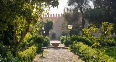 rabat-andalusian-gardens