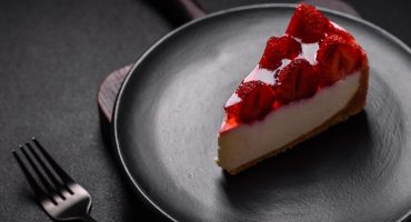 Indulge in Delight: Unveiling the Best Cheesecake in New York