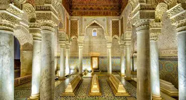 how-to-get-to-the-city-from-the-marrakesh-airport