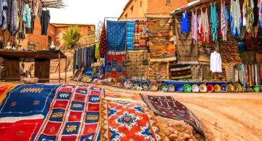 souk_morocco
