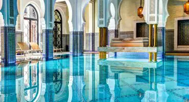 spa_morocco