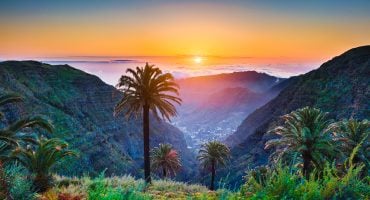 What to See in Tenerife: Unveiling the Island’s Top Attractions