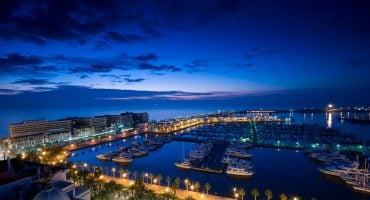 Unlocking the Charm of Alicante: What to See in this Coastal Gem