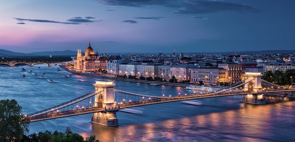 budapest_bridge