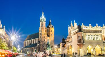 25 Things To Do In Krakow