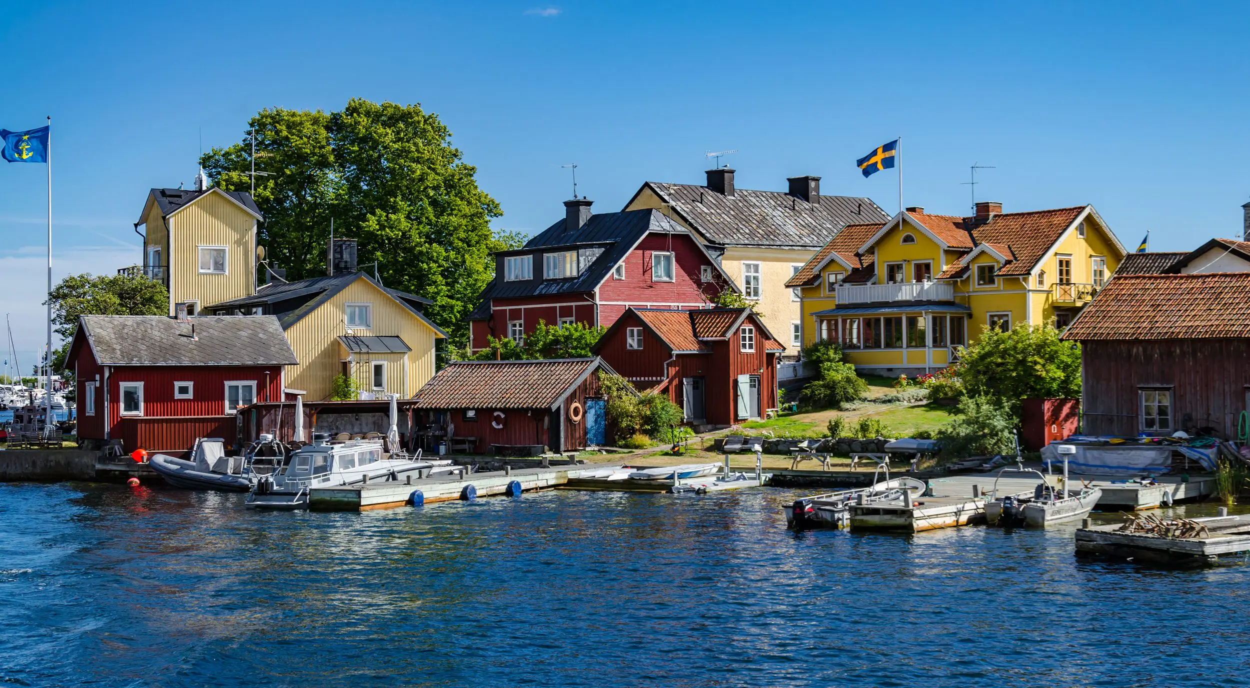 Шхеры финляндии. Остров эланд швеция. Шхеры финляндии. Деревня на острове. Стокгольмский архипелаг швеция.