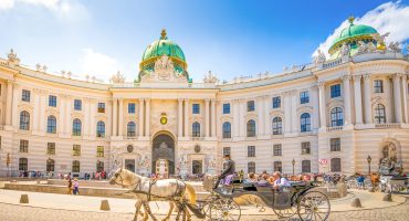 Exploring Vienna’s Cultural Treasures: A Guide to the Finest Museums in the City