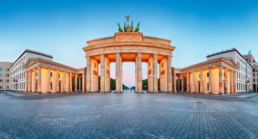 Unveiling Berlin’s Best-Kept Secrets: Hidden Gems in Berlin You Must Explore