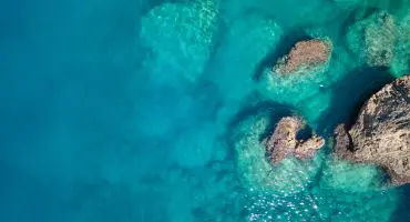 discover_costa_brava-6