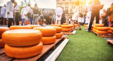 amsterdam-holland-cheese