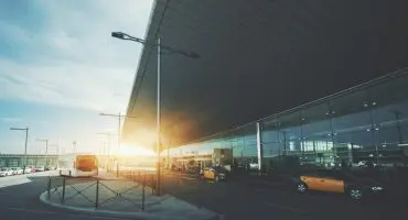barcelona-airport