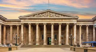 london-british-museum