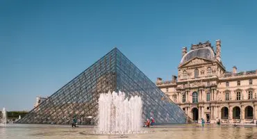 louvre-museum-paris