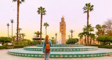 marrakech-koutoubia-mosque