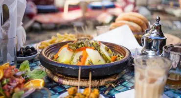 marrakech-traditional-tajine