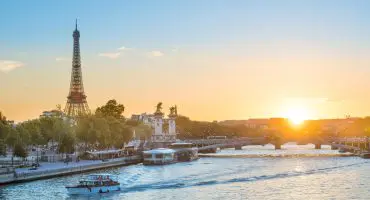 paris-view-of-the-city