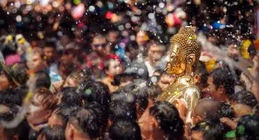 bangkok-water-ceremony