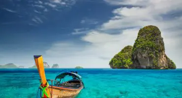 beaches-near-bangkok