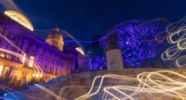 birmingham-cultural-events