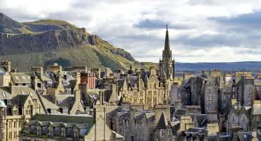 edinburgh-old-town