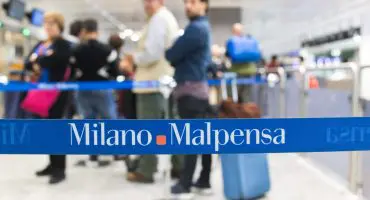 milan-malpensa-airport