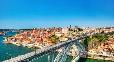porto-city-view