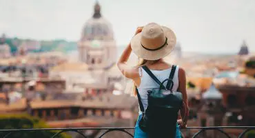 rome-girl-contemplating-the-city