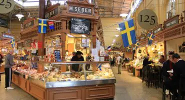 stockholm-food-market