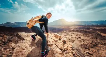 tenerife-mountains-girl-hiking