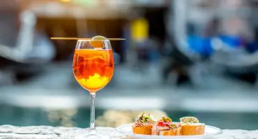 venice-aperitivo
