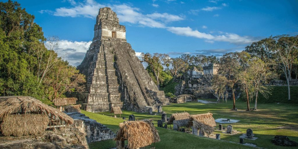 things to do in guatemala