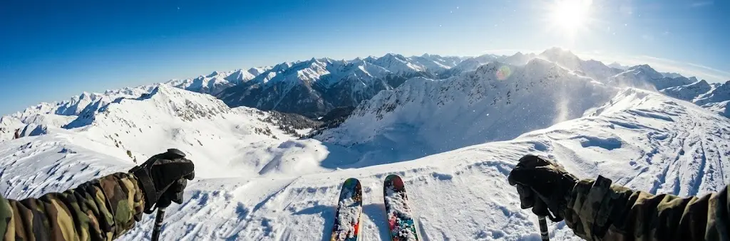 7 Lesser-Known Ski Resorts in Europe Worth Exploring