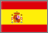 Spanische Flagge