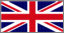 UK Flagge