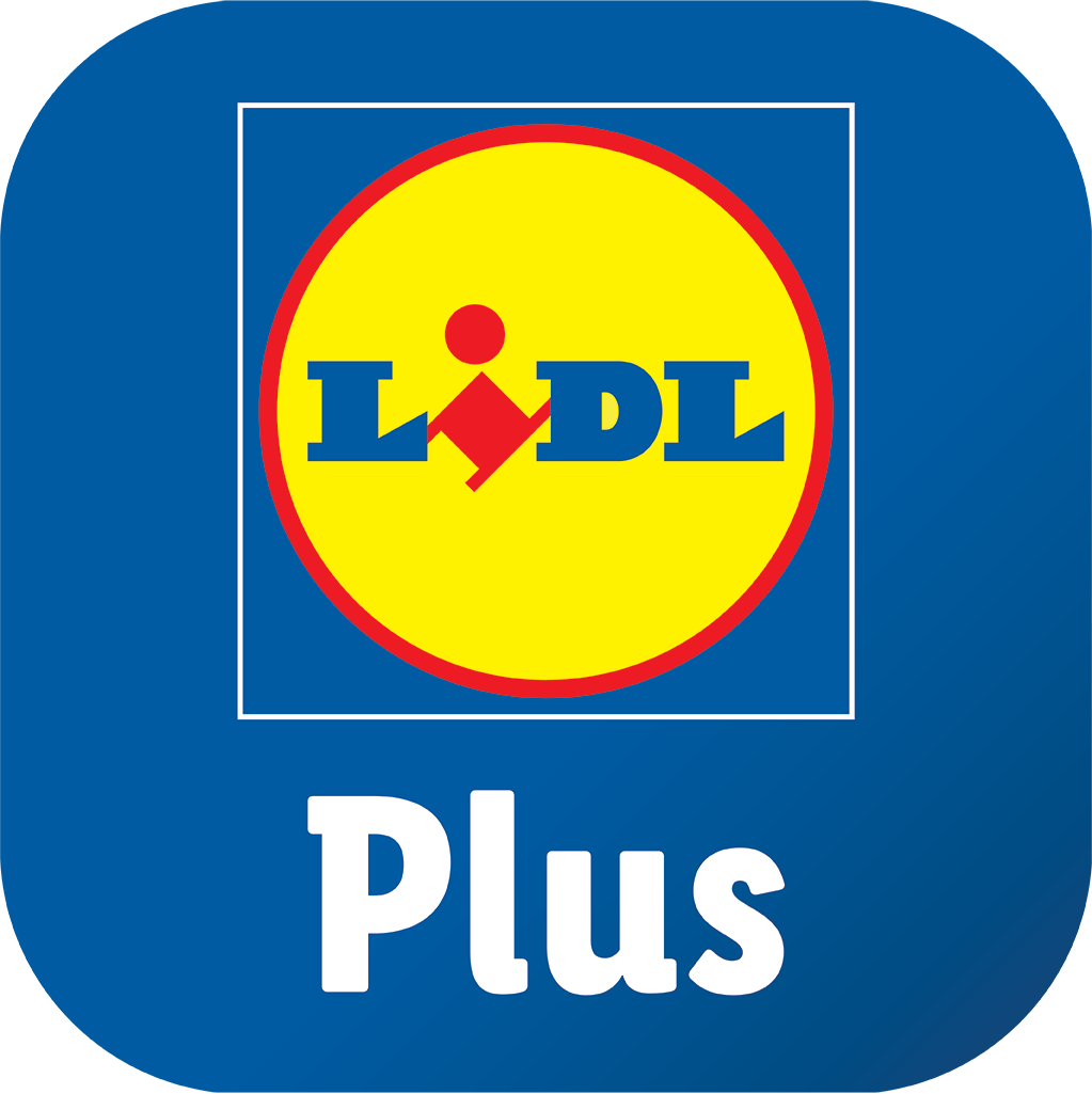 Lidl Logo