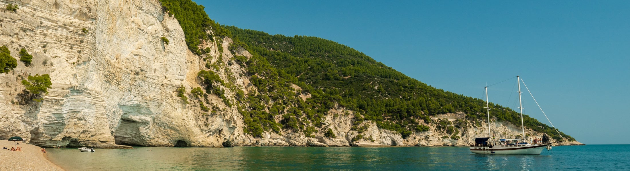 Cheap holidays in July
