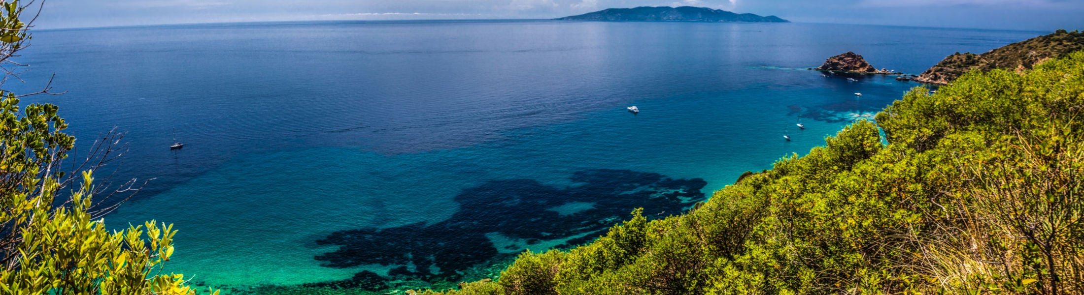 Cheap holidays in August