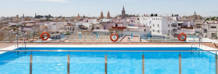 hotel offer 1