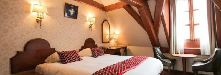 hotel offer 3