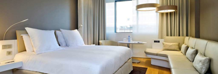 hotel offer 6