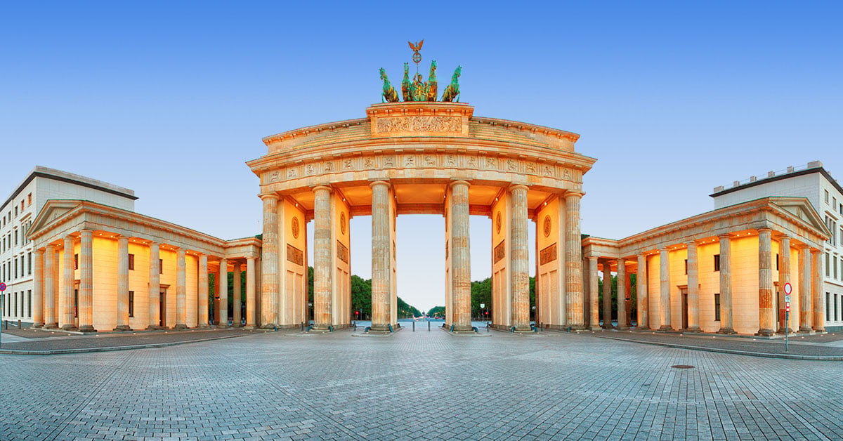 Deutschland