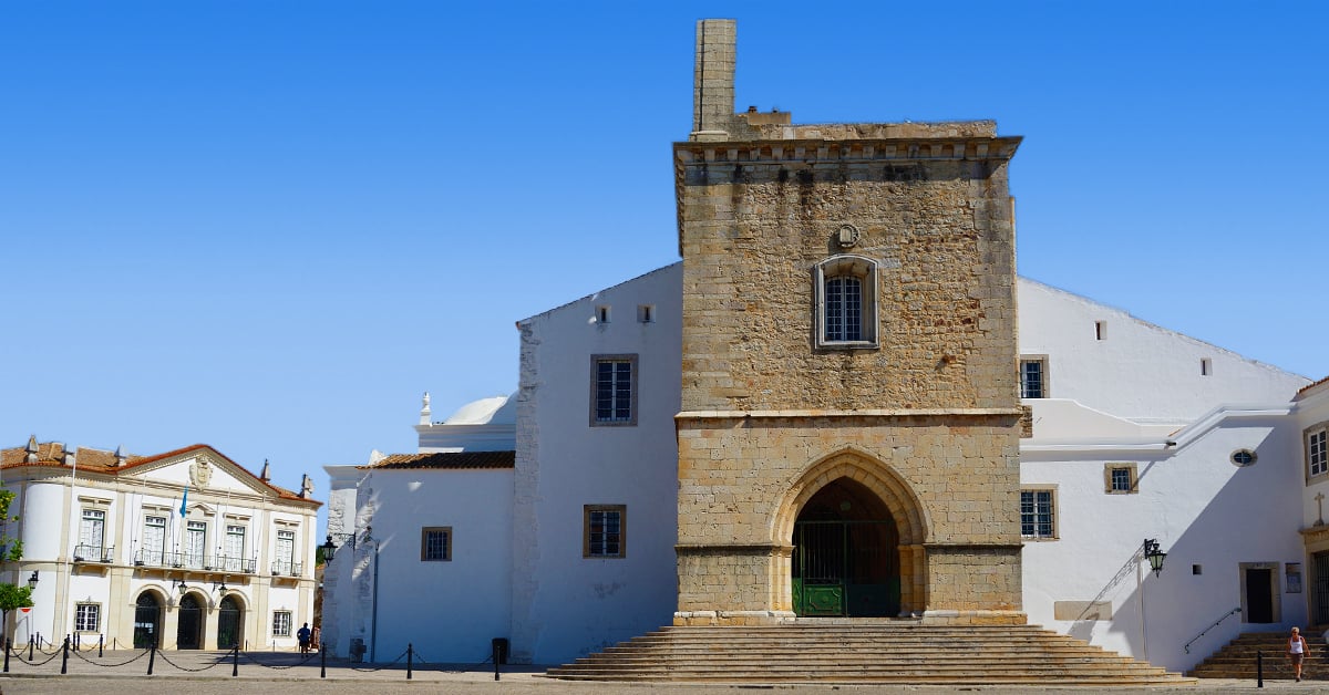 Faro