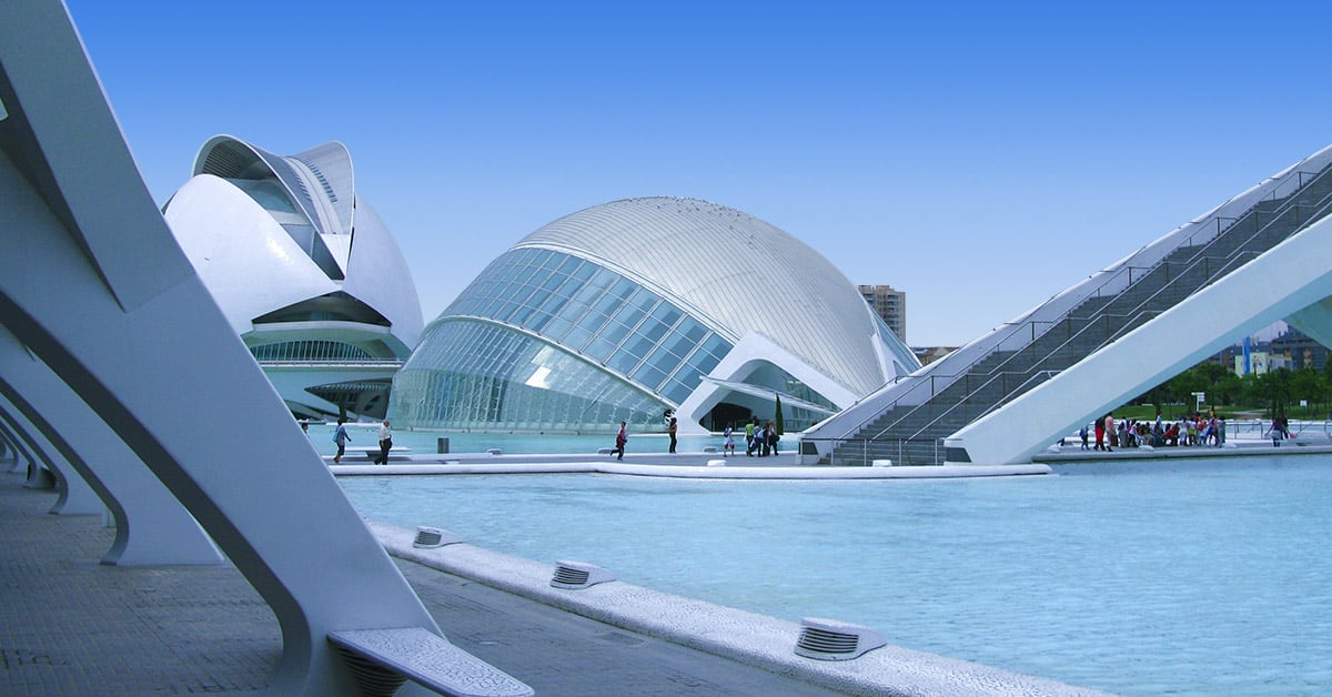 Valencia