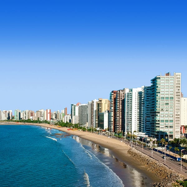 Fortaleza