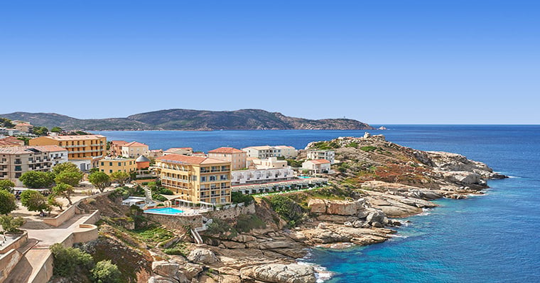 Calvi