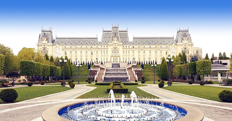 Iasi