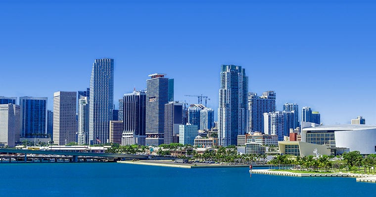 Miami
