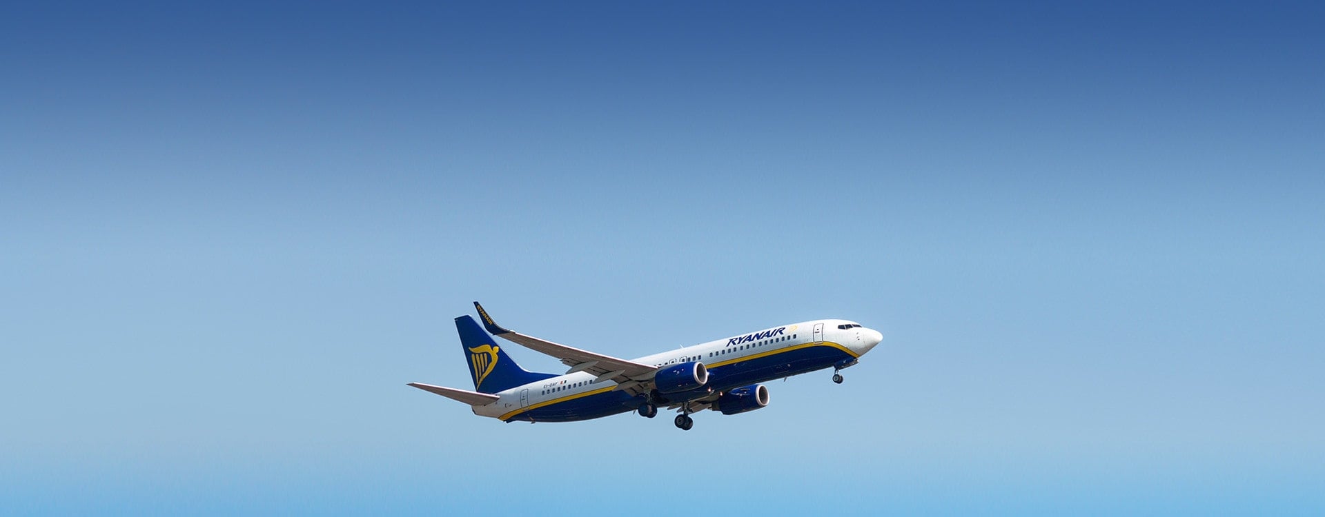 Ryanair Check In: Website, App and Airport Guide